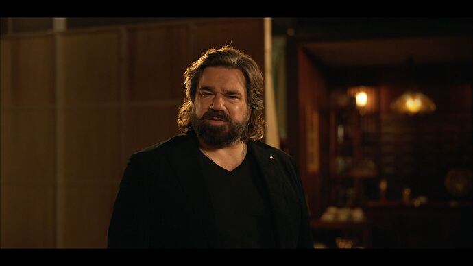 10-20_10-57-13_9 Syd_9 Syd.ts_008838108