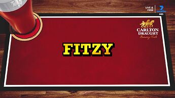 20210919205333.mp4_005284240