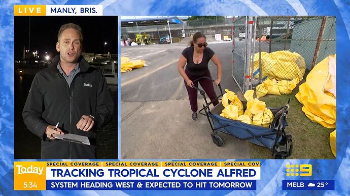 03-06_01-32-39_Channel 9_Channel 9.ts_010901257