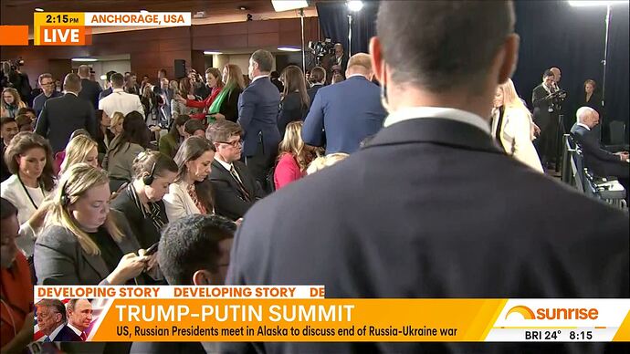 Weekend_Sunrise_20250816_0804.ts_000680767