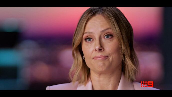 20251125203003.mp4_000869109