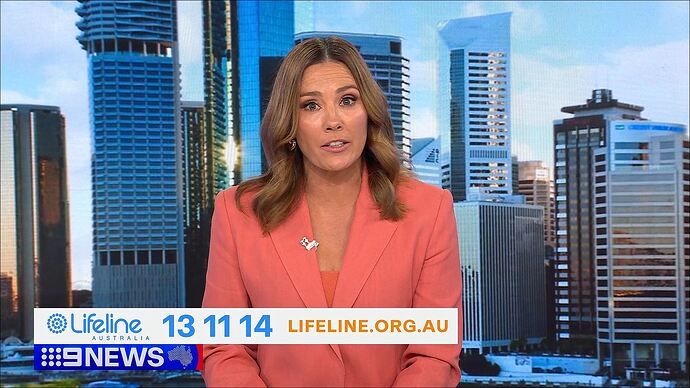08-19_08-14-59_Channel 9 Sydney_Channel 9 Sydney.ts_015057994