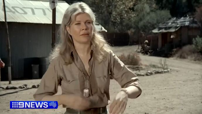 12-27_09-19-38_Channel 9 Melbourne_Channel 9 Melbourne.ts_030297396