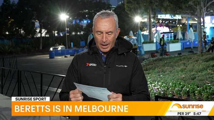 01-16_00-26-34_Seven Syd_Seven Syd.ts_015645186