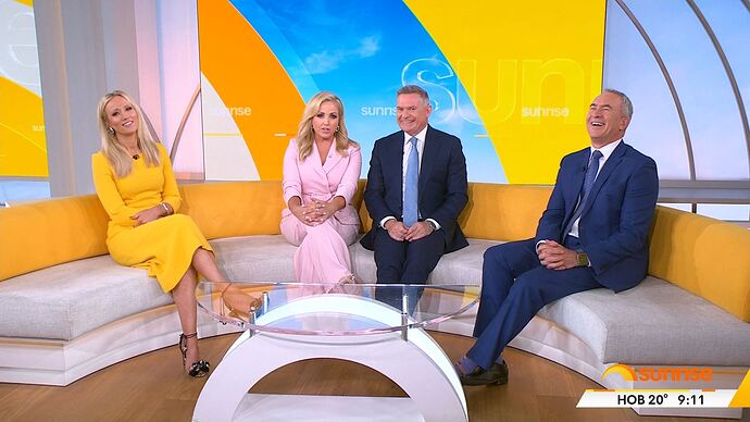 01-06_06-09-32_Seven Syd_Seven Syd.ts_007355872