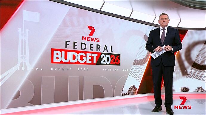 TheChaseAustralia202605121720.ts013643278
