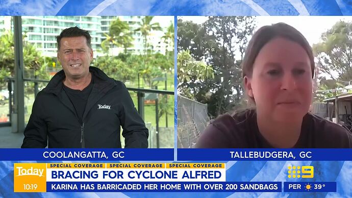 03-06_08-15-24_Channel 9_Channel 9.ts_003823920