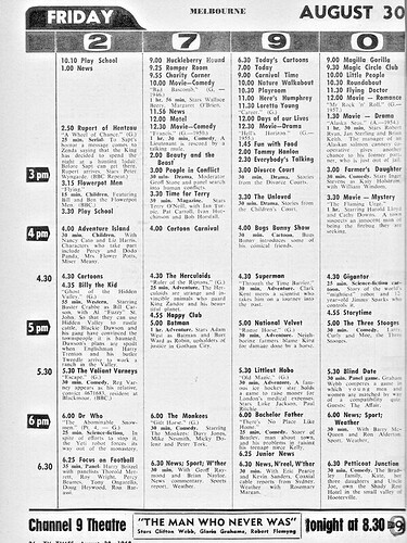 tv_300868_0001