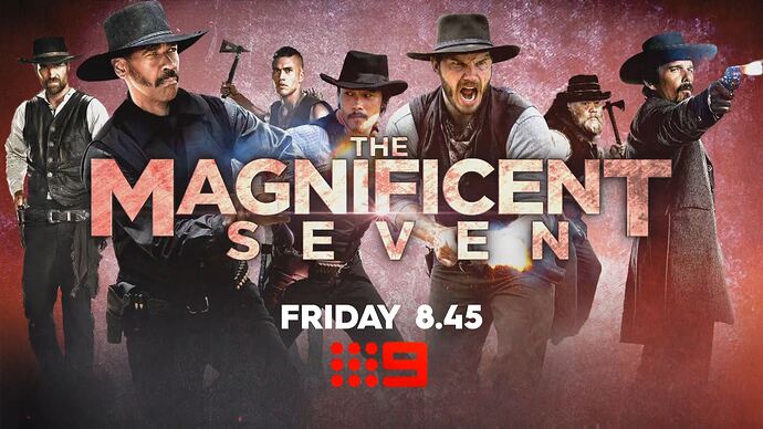 20251117203003.mp4_002693377