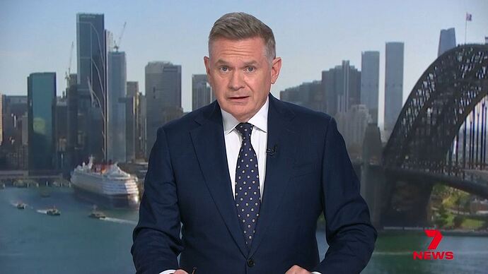 01-30_12-51-54_Seven Sydney_Seven Sydney.ts_015153532