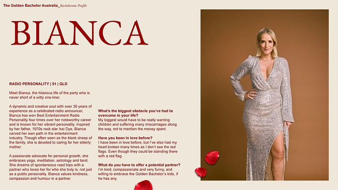 GoldenBachelor25_Page_03