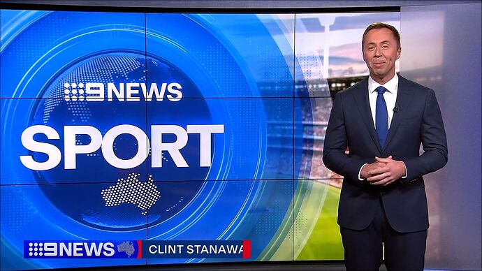 05-05_16-47-48_Channel 9_Channel 9.ts_005308515