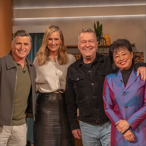 570944975_18535996192045021_1359204981384752237_n