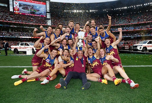 461541571_8749256545131328_1200970246895922425_n