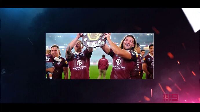 9News_Afternoon_20240710_1626.ts_021108063