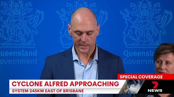 Sunrise_20250306_0741.ts_018615773