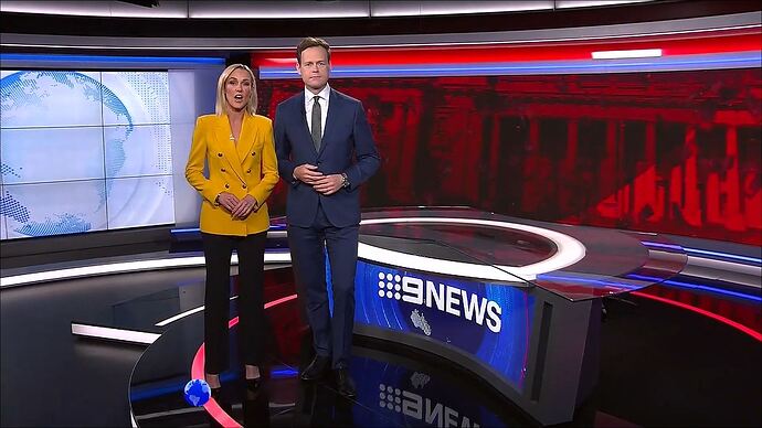 05-05_16-47-48_Channel 9_Channel 9.ts_006115581