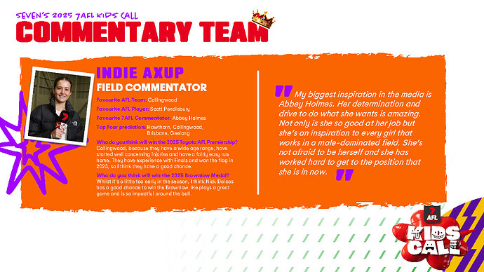 7AFL Kids Call_Page_6