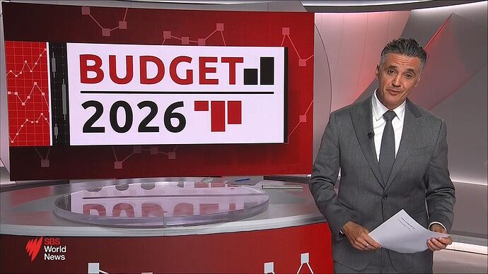 05-1218-40-17SBS ONE HD (eng)SBS World News.ts012278356