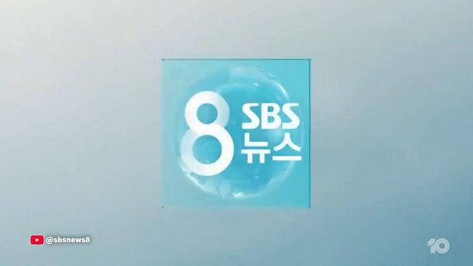 11-17_16-50-20_10 Melbourne_10 Melbourne.ts_014601920