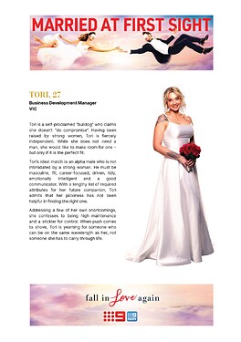 Married At First Sight 2024_Page_11