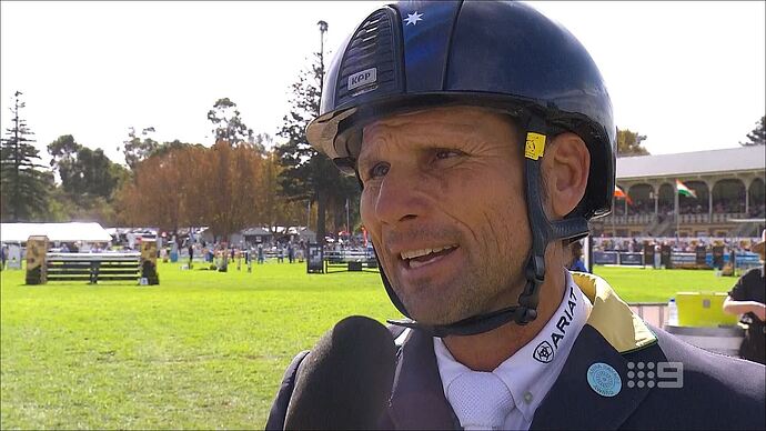 Drive_TV_-_Drive_Car_of_the_Year_20250525_1343.ts_003774711