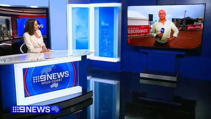 20260112172502.mp4_001911429