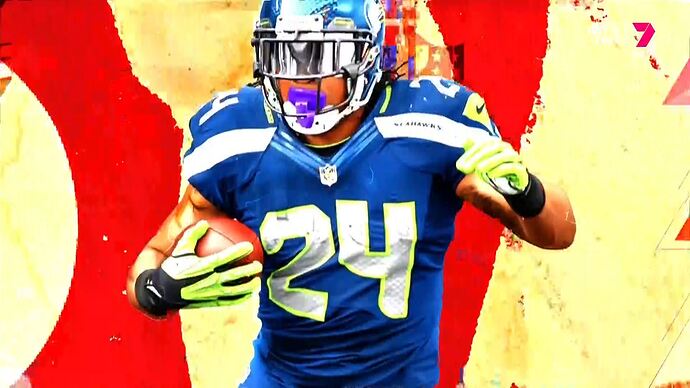 The_ASHES_20260107_1045.ts_013477484