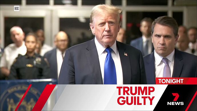 20240531172503.mp4_002080048