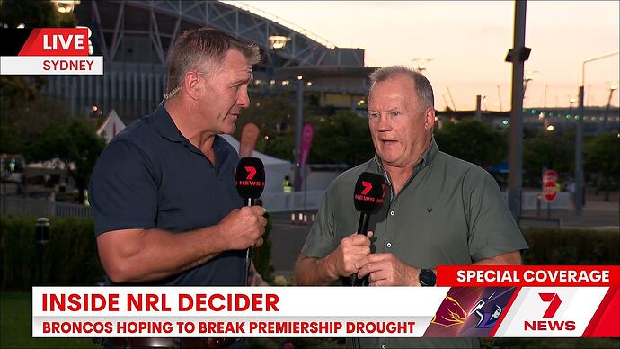 Weekender_20251005_1752.ts_000806260