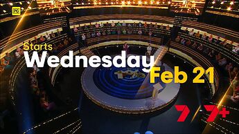 Seven_News_20240201_1835.ts_014518041