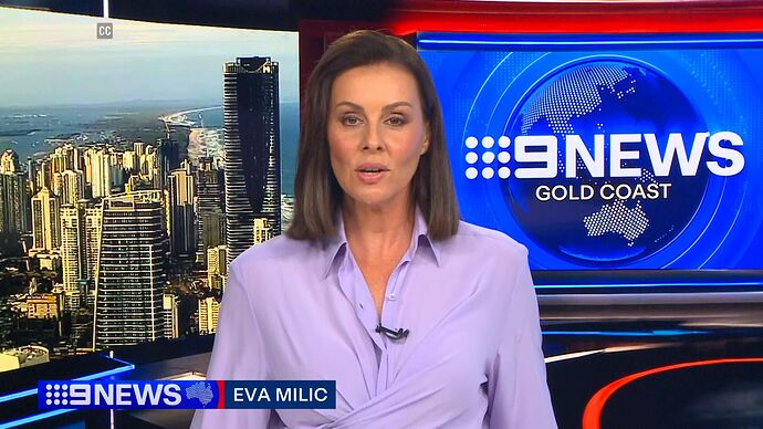 20260113172502.mp4_000289715