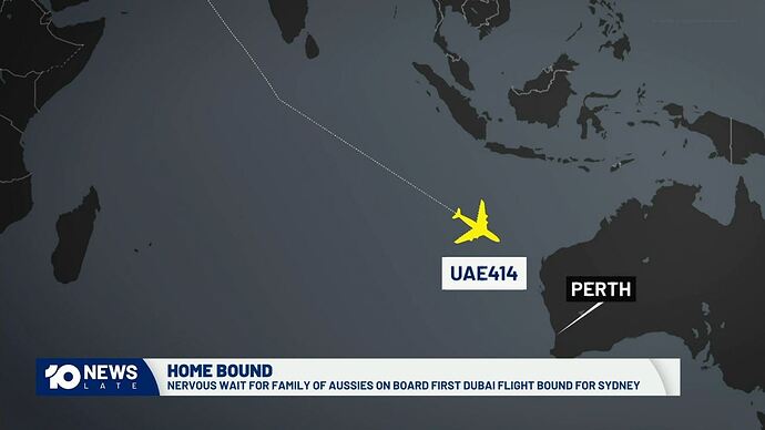 03-04_17-43-35_10 Melbourne_10 Melbourne.ts_012342920