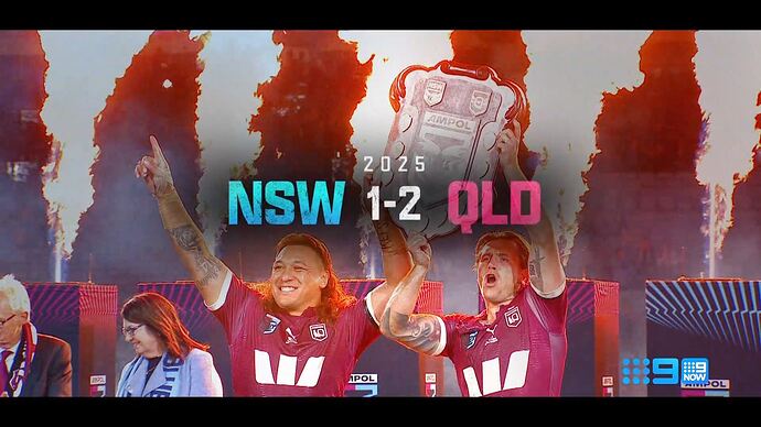 05-2208-18-03Channel 9 SydneyChannel 9 Sydney.ts013332859