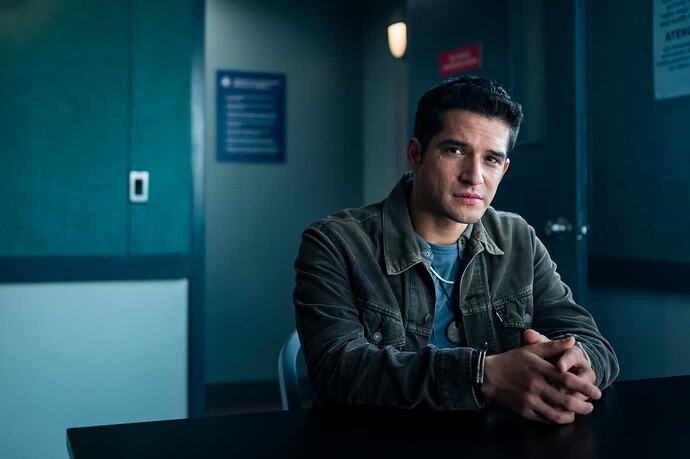 Murder in a Small Town S2 E5 - Channel 7 and 7plus (28)_resize