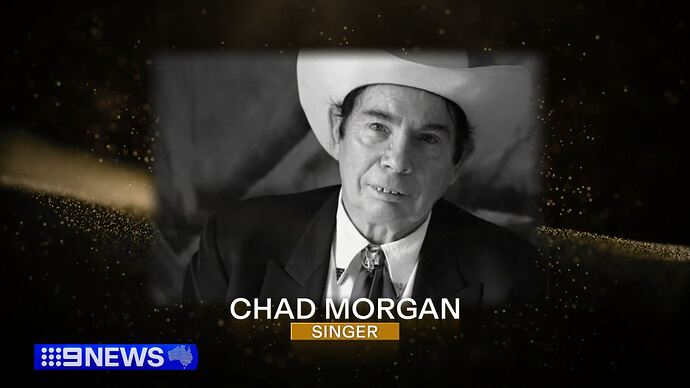 12-27_09-19-38_Channel 9 Melbourne_Channel 9 Melbourne.ts_030130288