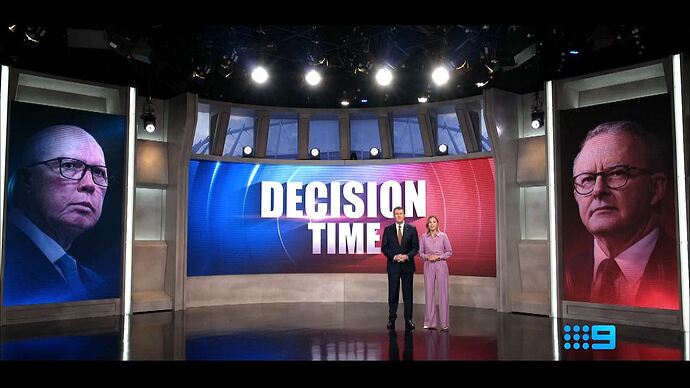 Weekend_Today_20250426_0751.ts_000268040