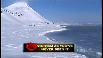 ZampakidCap-2026-02-14-22h31m13s857