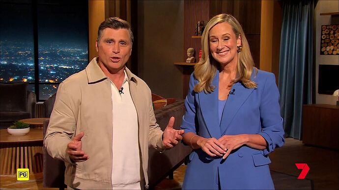 Sunrise_20250924_0736.ts_002985107