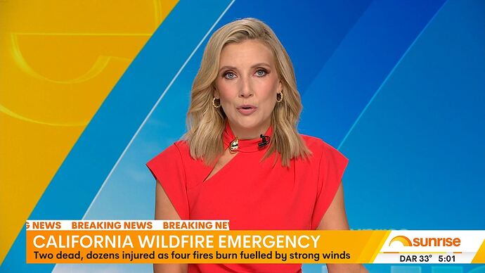 01-09_01-17-34_Seven Syd_Seven Syd.ts_009854894