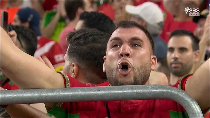 06-30_08-07-13_SBS ONE HD (eng)_FIFA World Cup 2026.ts_020625670