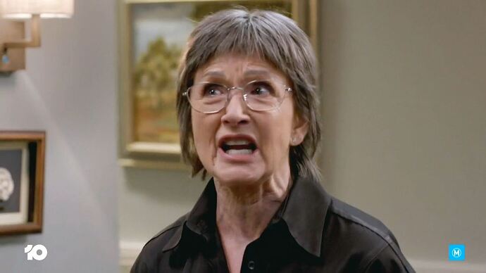 12-08_17-01-21_10 Melbourne_10 Melbourne.ts_009398653