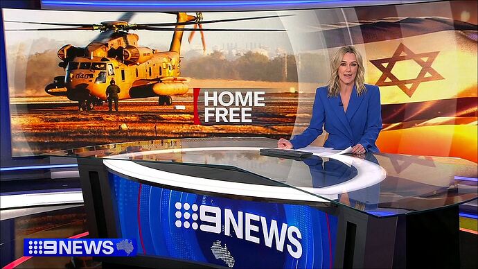 10-13_15-15-34_9 Melb_9 Melb.ts_006422080