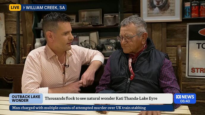 The_Business_20251103_2258.ts_027686245