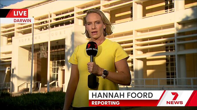 Seven_News_At_4_20250806_1607.ts_007065623