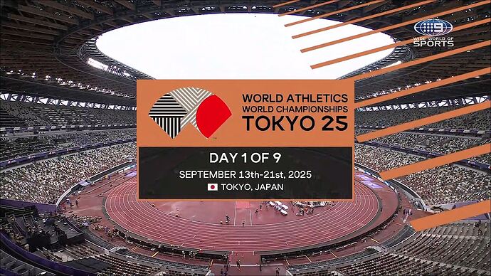 09-13_07-48-50_9Gem_9Gem.ts_001987587