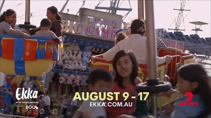 9-1-1_20250804_2221.ts_000394426