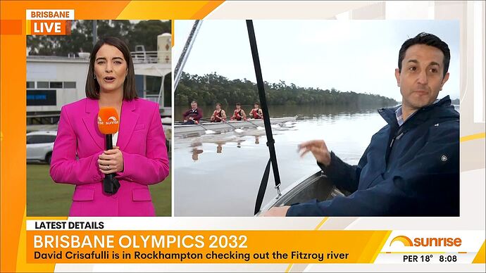 Sunrise_20250723_0749.ts_001138141