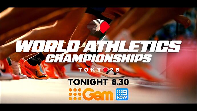 09-15_14-43-32_9 Syd_9 Syd.ts_007302892