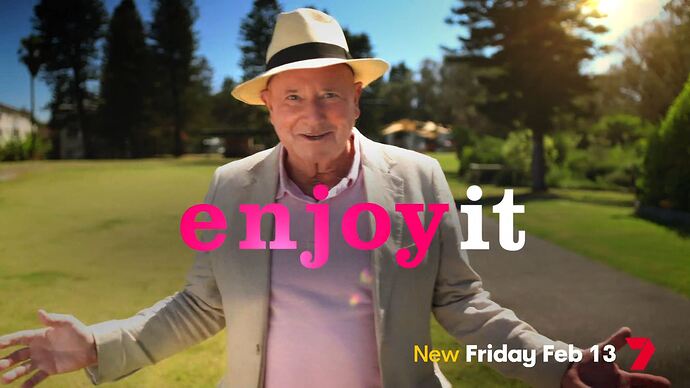 Sunrise_20260130_0813.ts_003284669